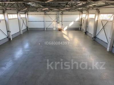 Еркін · 750 м², бағасы: ~ 1.7 млн ₸ в Таразе