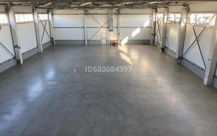 Свободное назначение · 750 м² за ~ 1.7 млн ₸ в Таразе — фото 8