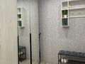 1-бөлмелі пәтер · 45 м² · 12/14 қабат, мкр Строитель 33/1, бағасы: 10 000 ₸ в Уральске — фото 6