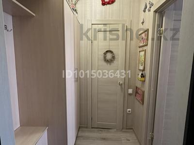 1-бөлмелі пәтер · 31 м² · 6/6 қабат, проспект Нурсултана Назарбаева 223, бағасы: 160 000 ₸ в Костанае