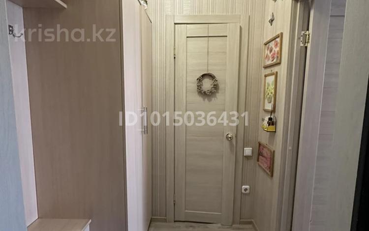 1-бөлмелі пәтер · 31 м² · 6/6 қабат, проспект Нурсултана Назарбаева 223, бағасы: 160 000 ₸ в Костанае — фото 2