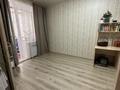 1-бөлмелі пәтер · 31 м² · 6/6 қабат, проспект Нурсултана Назарбаева 223, бағасы: 160 000 ₸ в Костанае — фото 11