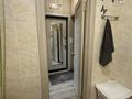 1-бөлмелі пәтер · 31 м² · 6/6 қабат, проспект Нурсултана Назарбаева 223, бағасы: 160 000 ₸ в Костанае — фото 5