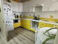1-бөлмелі пәтер · 31 м² · 6/6 қабат, проспект Нурсултана Назарбаева 223, бағасы: 160 000 ₸ в Костанае — фото 6