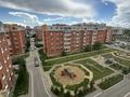 1-бөлмелі пәтер · 31 м² · 6/6 қабат, проспект Нурсултана Назарбаева 223, бағасы: 160 000 ₸ в Костанае — фото 8