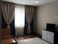 2-комнатная квартира · 56 м² · 1/2 этаж, мкр Самгау, Акши 27 — Ниже Рускулова за 200 000 ₸ в Алматы, Алатауский р-н