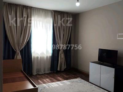 2-бөлмелі пәтер · 56 м² · 1/2 қабат, мкр Самгау, Акши 27 — Ниже Рускулова, бағасы: 200 000 ₸ в Алматы, Алатауский р-н