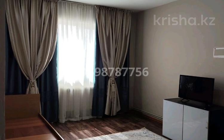 2-комнатная квартира · 56 м² · 1/2 этаж, мкр Самгау, Акши 27 — Ниже Рускулова за 200 000 ₸ в Алматы, Алатауский р-н — фото 58