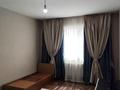 2-комнатная квартира · 56 м² · 1/2 этаж, мкр Самгау, Акши 27 — Ниже Рускулова за 200 000 ₸ в Алматы, Алатауский р-н — фото 2