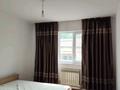 2-комнатная квартира · 56 м² · 1/2 этаж, мкр Самгау, Акши 27 — Ниже Рускулова за 200 000 ₸ в Алматы, Алатауский р-н — фото 3