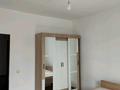 2-комнатная квартира · 56 м² · 1/2 этаж, мкр Самгау, Акши 27 — Ниже Рускулова за 200 000 ₸ в Алматы, Алатауский р-н — фото 4