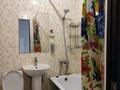 2-комнатная квартира · 56 м² · 1/2 этаж, мкр Самгау, Акши 27 — Ниже Рускулова за 200 000 ₸ в Алматы, Алатауский р-н — фото 5