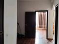 2-комнатная квартира · 56 м² · 1/2 этаж, мкр Самгау, Акши 27 — Ниже Рускулова за 200 000 ₸ в Алматы, Алатауский р-н — фото 6