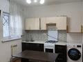 2-комнатная квартира · 56 м² · 1/2 этаж, мкр Самгау, Акши 27 — Ниже Рускулова за 200 000 ₸ в Алматы, Алатауский р-н — фото 7