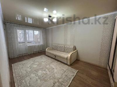 1-комнатная квартира · 36 м² · 1/9 этаж, 12 микрорайон за 13.5 млн 〒 в Актобе