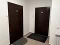 2-комнатная квартира · 55 м² · 10/12 этаж, мкр Дарабоз 67 за 250 000 ₸ в Алматы, Алатауский р-н — фото 10