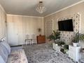 2-комнатная квартира · 55 м² · 10/12 этаж, мкр Дарабоз 67 за 250 000 ₸ в Алматы, Алатауский р-н — фото 2