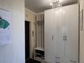 2-комнатная квартира · 55 м² · 10/12 этаж, мкр Дарабоз 67 за 250 000 ₸ в Алматы, Алатауский р-н — фото 3