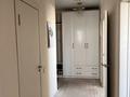 2-комнатная квартира · 55 м² · 10/12 этаж, мкр Дарабоз 67 за 250 000 ₸ в Алматы, Алатауский р-н — фото 4