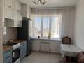 2-комнатная квартира · 55 м² · 10/12 этаж, мкр Дарабоз 67 за 250 000 ₸ в Алматы, Алатауский р-н — фото 5