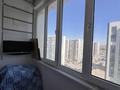 2-комнатная квартира · 55 м² · 10/12 этаж, мкр Дарабоз 67 за 250 000 ₸ в Алматы, Алатауский р-н — фото 6
