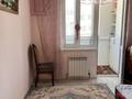 2-комнатная квартира · 55 м² · 10/12 этаж, мкр Дарабоз 67 за 250 000 ₸ в Алматы, Алатауский р-н — фото 7