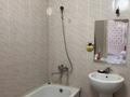 2-комнатная квартира · 55 м² · 10/12 этаж, мкр Дарабоз 67 за 250 000 ₸ в Алматы, Алатауский р-н — фото 8