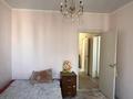 2-комнатная квартира · 55 м² · 10/12 этаж, мкр Дарабоз 67 за 250 000 ₸ в Алматы, Алатауский р-н — фото 9