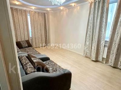 2-бөлмелі пәтер · 58 м² · 3/17 қабат, Сатпаева 25 — за рестораном ТУРАН/Сатпаева/Момышулы, бағасы: 31 млн ₸ в Астане, Алматы р-н