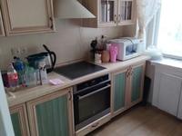 3-бөлмелі пәтер · 61.3 м² · 7/9 қабат, проспект Победы 9, бағасы: 33.5 млн ₸ в Усть-Каменогорске, Ульбинский