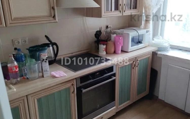 3-бөлмелі пәтер · 61.3 м² · 7/9 қабат, проспект Победы 9, бағасы: 37 млн ₸ в Усть-Каменогорске, Ульбинский — фото 2