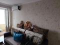 3-бөлмелі пәтер · 61.3 м² · 7/9 қабат, проспект Победы 9, бағасы: 37 млн ₸ в Усть-Каменогорске, Ульбинский — фото 3