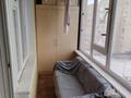3-бөлмелі пәтер · 61.3 м² · 7/9 қабат, проспект Победы 9, бағасы: 37 млн ₸ в Усть-Каменогорске, Ульбинский — фото 4