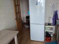 3-бөлмелі пәтер · 61.3 м² · 7/9 қабат, проспект Победы 9, бағасы: 37 млн ₸ в Усть-Каменогорске, Ульбинский — фото 5