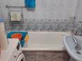 3-бөлмелі пәтер · 61.3 м² · 7/9 қабат, проспект Победы 9, бағасы: 37 млн ₸ в Усть-Каменогорске, Ульбинский — фото 6