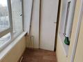 3-бөлмелі пәтер · 61.3 м² · 7/9 қабат, проспект Победы 9, бағасы: 37 млн ₸ в Усть-Каменогорске, Ульбинский — фото 8
