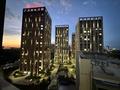 2-комнатная квартира · 65 м² · 8 этаж, Жарокова 370 за 450 000 ₸ в Алматы, Бостандыкский р-н — фото 19