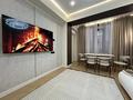 2-комнатная квартира · 65 м² · 8 этаж, Жарокова 370 за 450 000 ₸ в Алматы, Бостандыкский р-н — фото 4