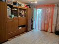 1-бөлмелі пәтер · 30.3 м² · 5/5 қабат, кердери, бағасы: 10 млн ₸ в Уральске