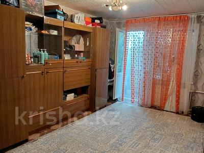 1-бөлмелі пәтер · 30.3 м² · 5/5 қабат, кердери, бағасы: 10 млн ₸ в Уральске