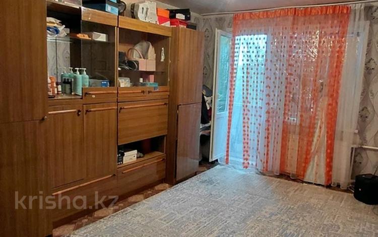 1-бөлмелі пәтер · 30.3 м² · 5/5 қабат, кердери, бағасы: 10 млн ₸ в Уральске — фото 2