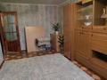 1-бөлмелі пәтер · 30.3 м² · 5/5 қабат, кердери, бағасы: 10 млн ₸ в Уральске — фото 2