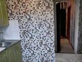 1-бөлмелі пәтер · 30.3 м² · 5/5 қабат, кердери, бағасы: 10 млн ₸ в Уральске — фото 3