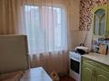 1-бөлмелі пәтер · 30.3 м² · 5/5 қабат, кердери, бағасы: 10 млн ₸ в Уральске — фото 4