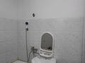 1-бөлмелі пәтер · 30.3 м² · 5/5 қабат, кердери, бағасы: 10 млн ₸ в Уральске — фото 6