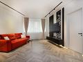 3-комнатная квартира · 80 м² · 4/20 этаж, Аль-Фараби 11 — Нурлы-Тау за 42 000 ₸ в Алматы, Бостандыкский р-н — фото 11