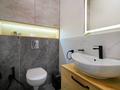 3-комнатная квартира · 80 м² · 4/20 этаж, Аль-Фараби 11 — Нурлы-Тау за 42 000 ₸ в Алматы, Бостандыкский р-н — фото 17