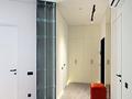3-комнатная квартира · 80 м² · 4/20 этаж, Аль-Фараби 11 — Нурлы-Тау за 42 000 ₸ в Алматы, Бостандыкский р-н — фото 18