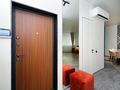 3-комнатная квартира · 80 м² · 4/20 этаж, Аль-Фараби 11 — Нурлы-Тау за 42 000 ₸ в Алматы, Бостандыкский р-н — фото 21