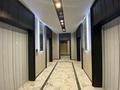 3-комнатная квартира · 80 м² · 4/20 этаж, Аль-Фараби 11 — Нурлы-Тау за 42 000 ₸ в Алматы, Бостандыкский р-н — фото 22